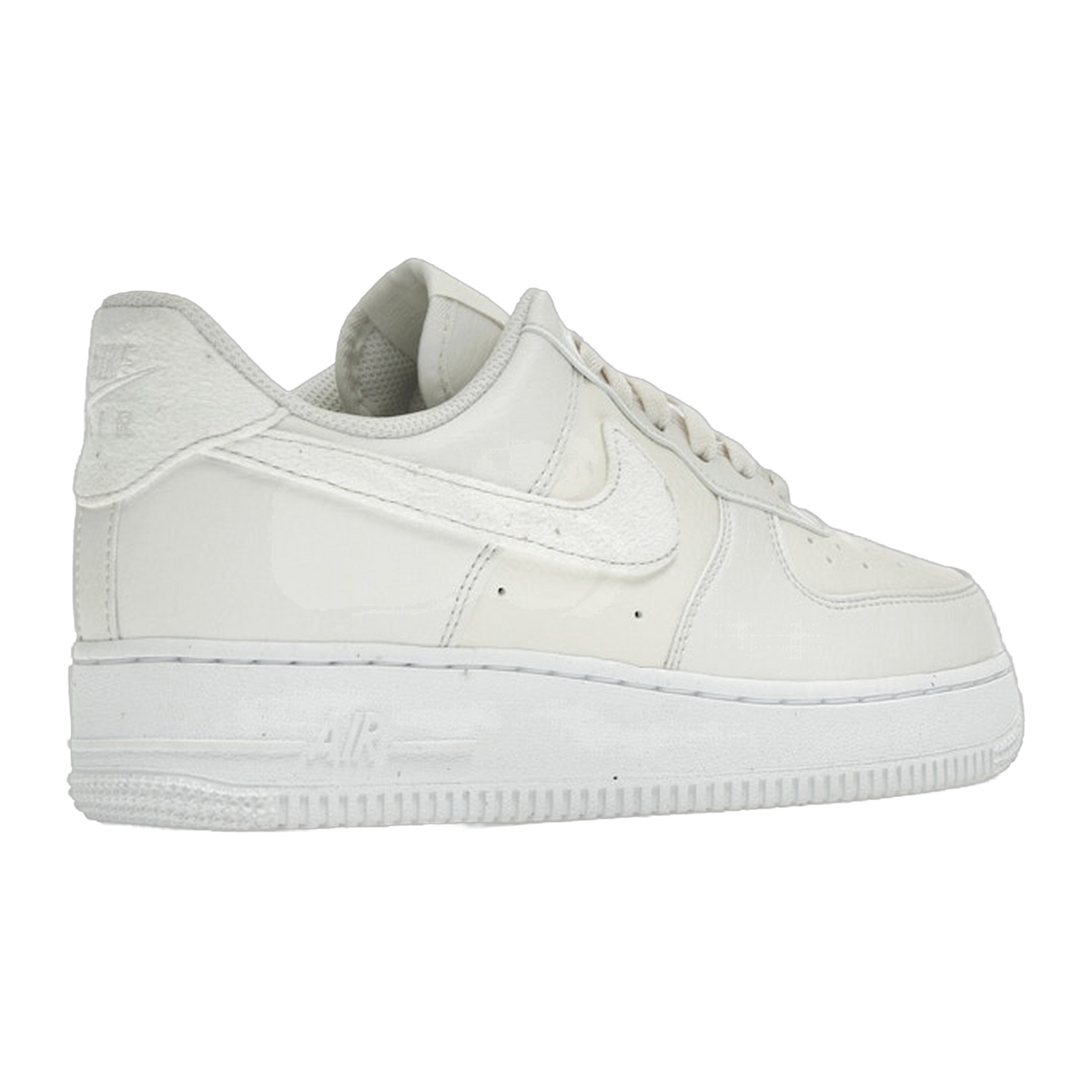 Nike Air Force 1 Low '07 Next Nature Phantom Sail — kolab