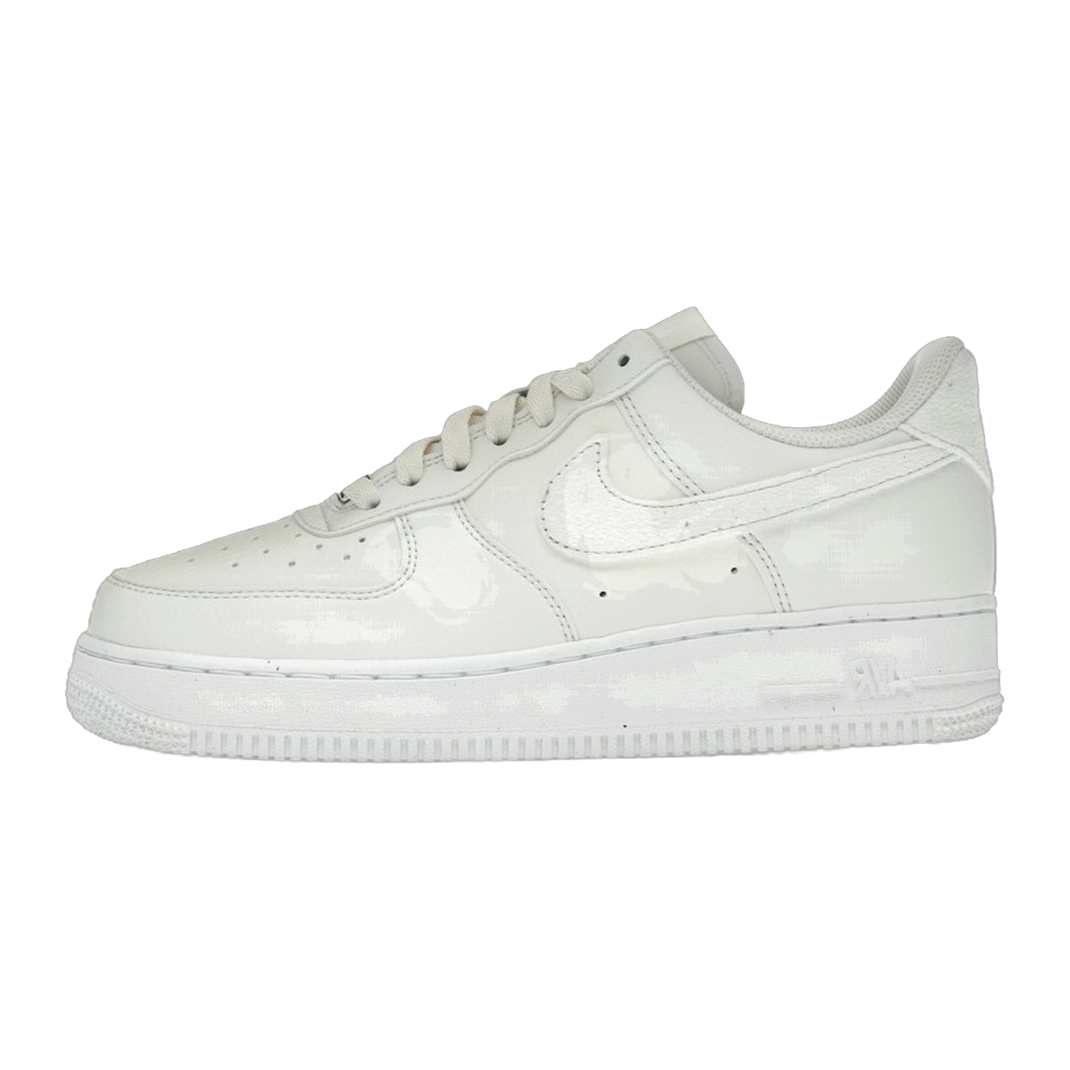 Nike Air Force 1 Low '07 Next Nature Phantom Sail — kolab