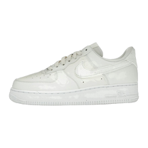 Nike Air Force 1 Low '07 Next Nature Phantom Sail — kolab