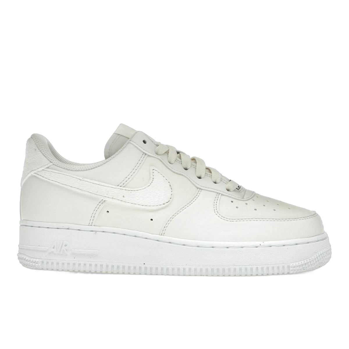 Nike Air Force 1 Low '07 Next Nature Phantom Sail — kolab