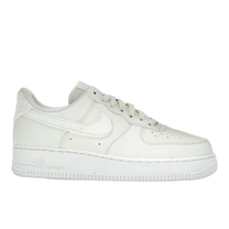 Nike Air Force 1 Low '07 Next Nature Phantom Sail — kolab