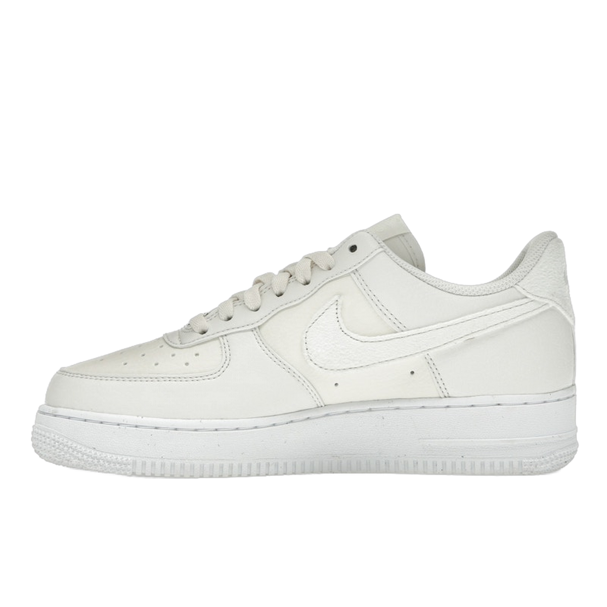 Nike Air Force 1 Low '07 Next Nature Phantom Sail — kolab