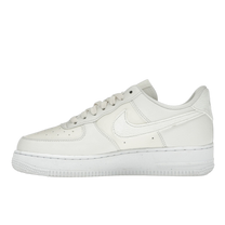 Nike Air Force 1 Low '07 Next Nature Phantom Sail — kolab