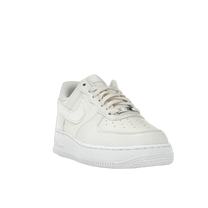 Nike Air Force 1 Low '07 Next Nature Phantom Sail — kolab