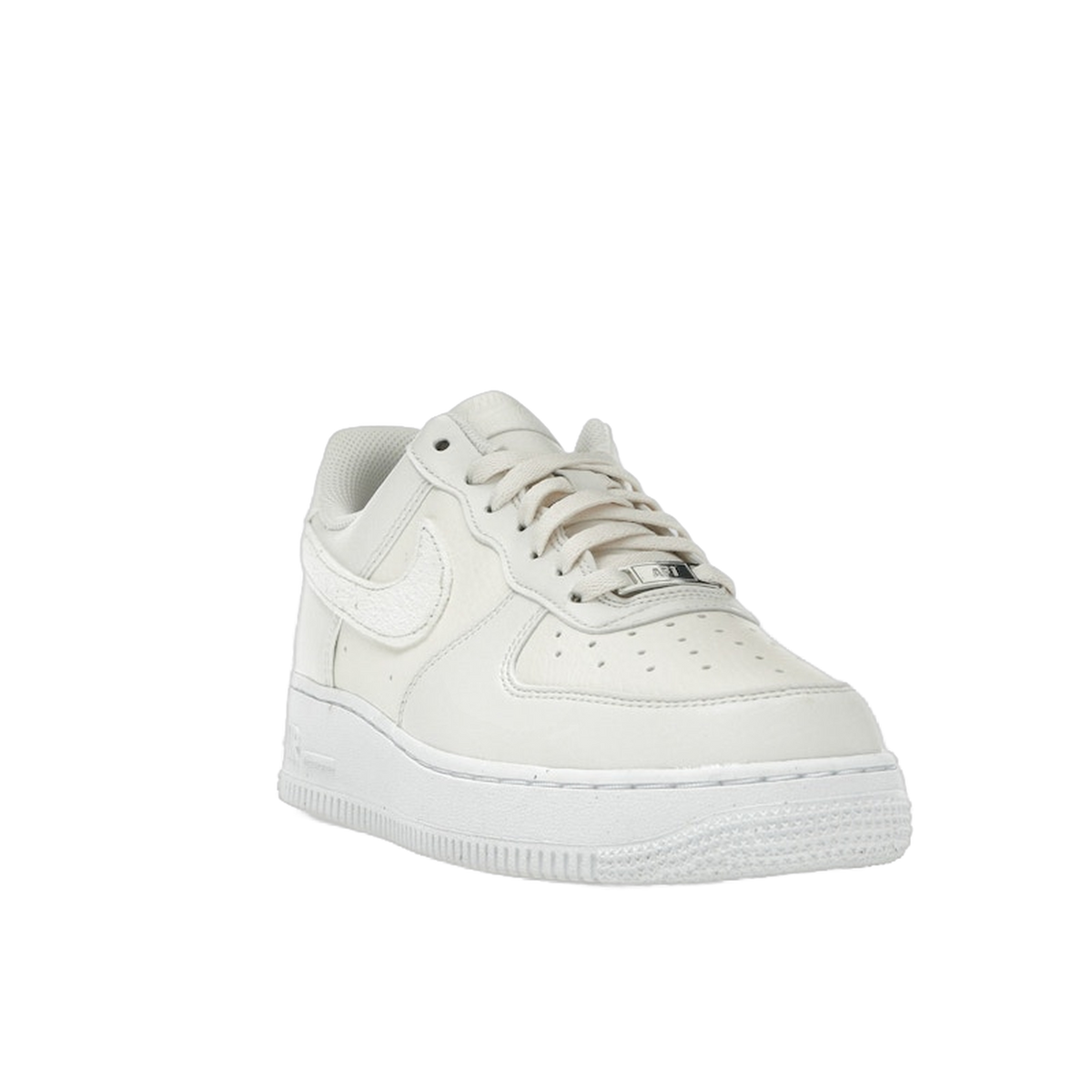 Nike Air Force 1 Low '07 Next Nature Phantom Sail — kolab