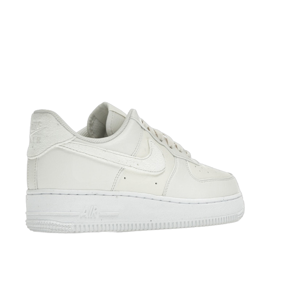 Nike Air Force 1 Low '07 Next Nature Phantom Sail — kolab