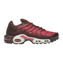 Nike Air Max Plus Burgundy Crush — kolab