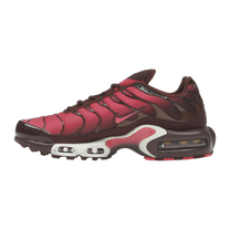 Nike Air Max Plus Burgundy Crush — kolab