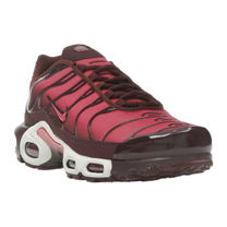 Nike Air Max Plus Burgundy Crush — kolab