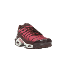 Nike Air Max Plus Burgundy Crush — kolab