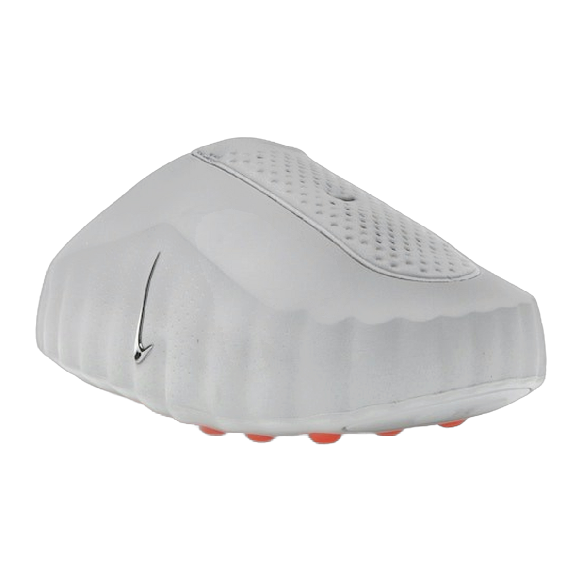 Nike Mind 001 Slide Light Smoke Grey — kolab