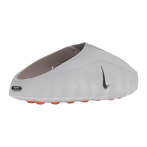 Nike Mind 001 Slide Light Smoke Grey — kolab