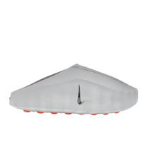 Nike Mind 001 Slide Light Smoke Grey — kolab
