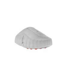 Nike Mind 001 Slide Light Smoke Grey — kolab