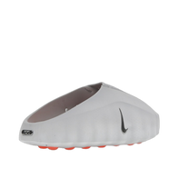 Nike Mind 001 Slide Light Smoke Grey — kolab