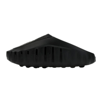 Nike Mind 001 Slide Triple Black — kolab