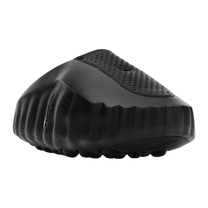 Nike Mind 001 Slide Triple Black — kolab