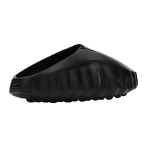 Nike Mind 001 Slide Triple Black — kolab