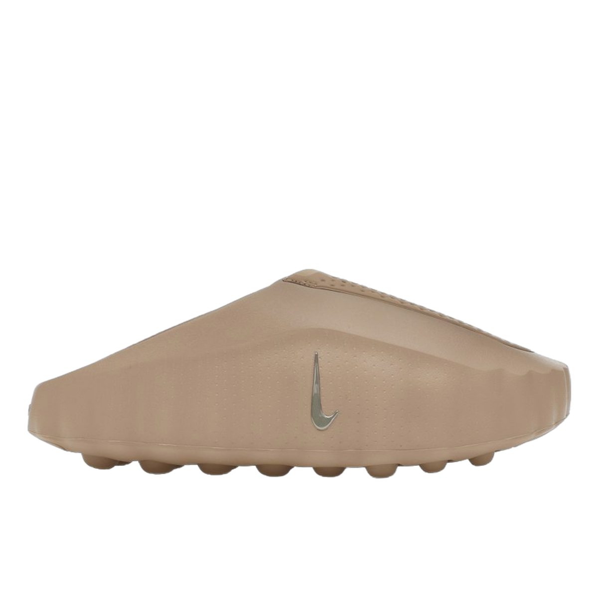 Nike Mind 001 'Hemp' · kolab