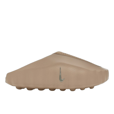 Nike Mind 001 'Hemp'