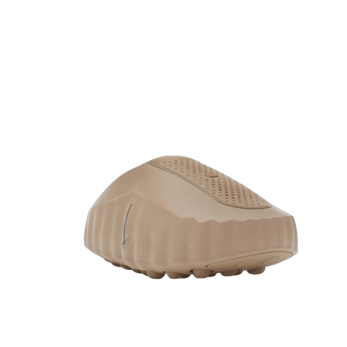 Nike Mind 001 'Hemp' · kolab