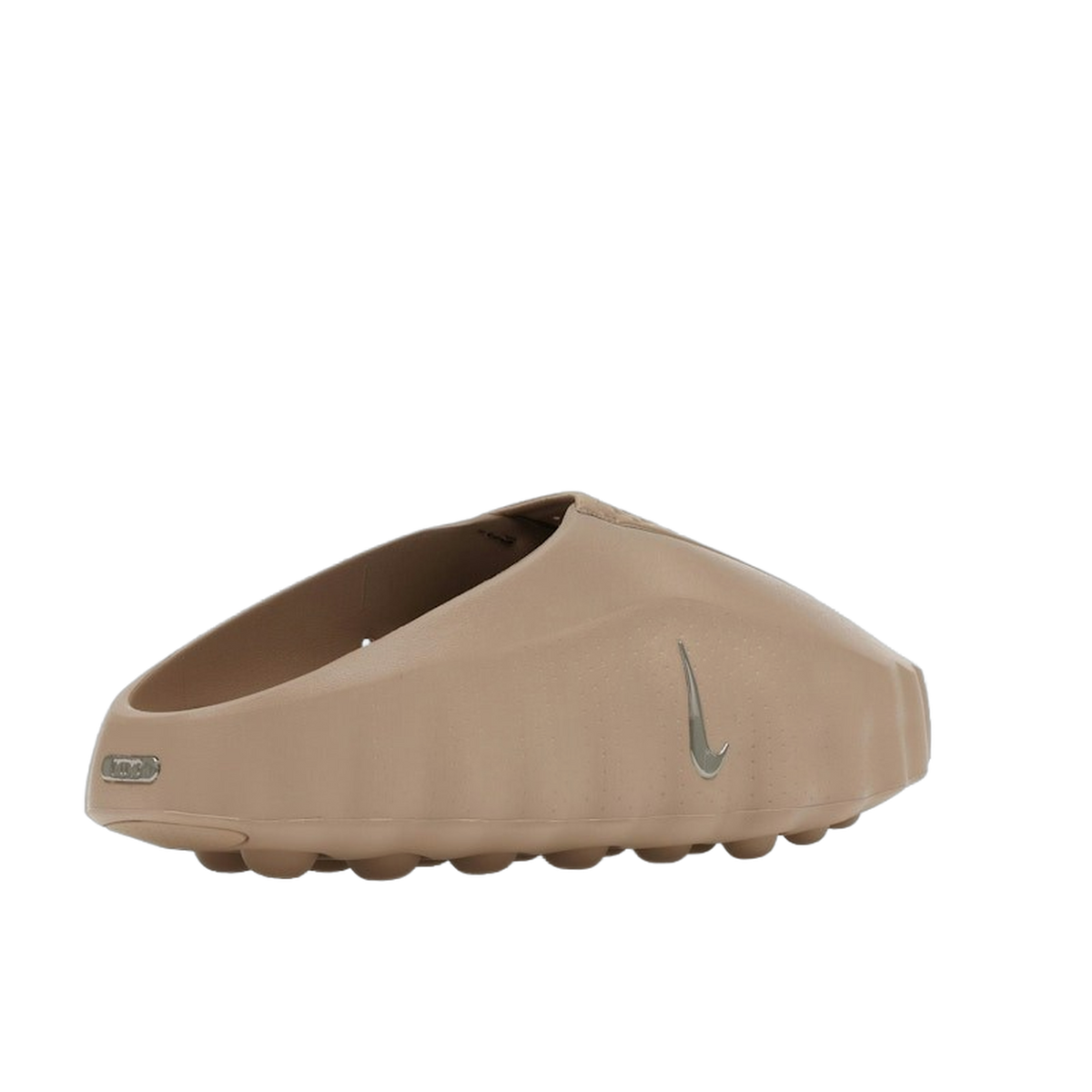 Nike Mind 001 'Hemp' · kolab