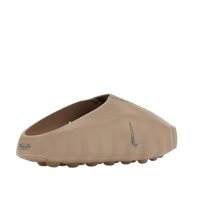 Nike Mind 001 'Hemp' · kolab
