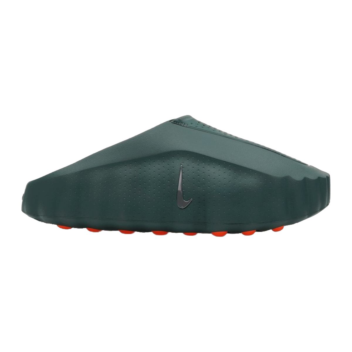 Nike Mind 001 Slide Mineral Slate — kolab