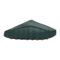 Nike Mind 001 Slide Mineral Slate — kolab