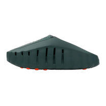 Nike Mind 001 Slide Mineral Slate — kolab