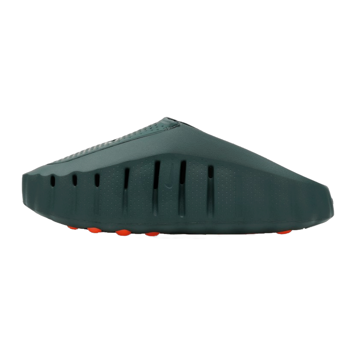Nike Mind 001 Slide Mineral Slate — kolab