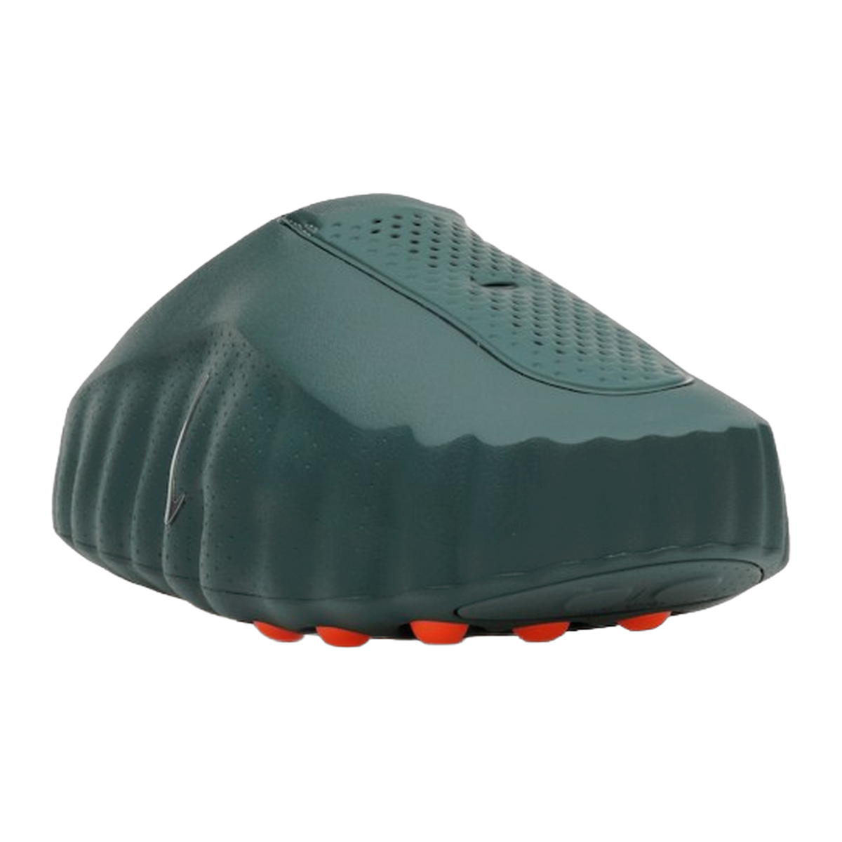 Nike Mind 001 Slide Mineral Slate — kolab
