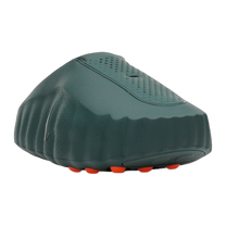 Nike Mind 001 Slide Mineral Slate — kolab