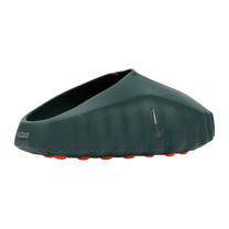 Nike Mind 001 Slide Mineral Slate — kolab