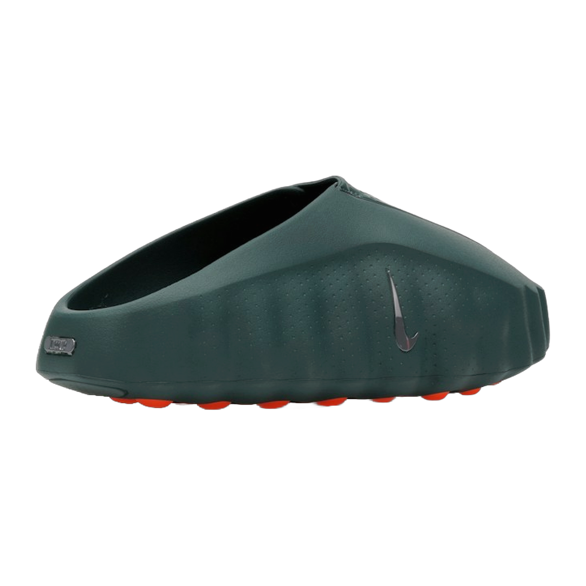 Nike Mind 001 Slide Mineral Slate — kolab