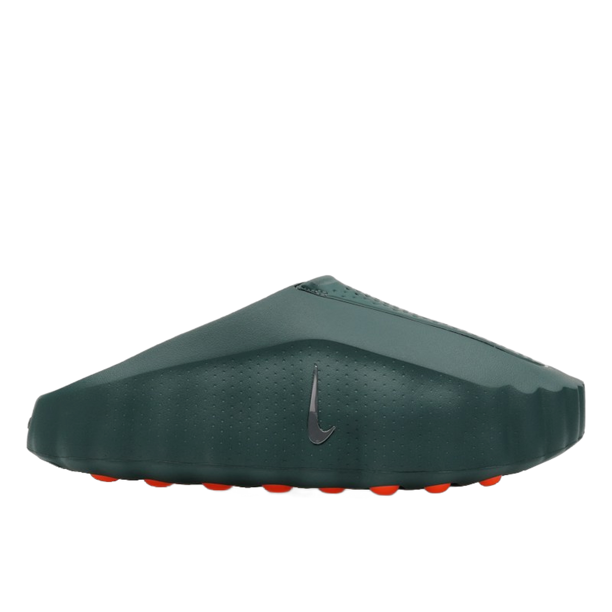 Nike Mind 001 Slide Mineral Slate — kolab