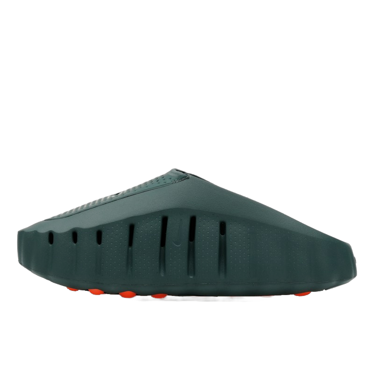 Nike Mind 001 Slide Mineral Slate — kolab