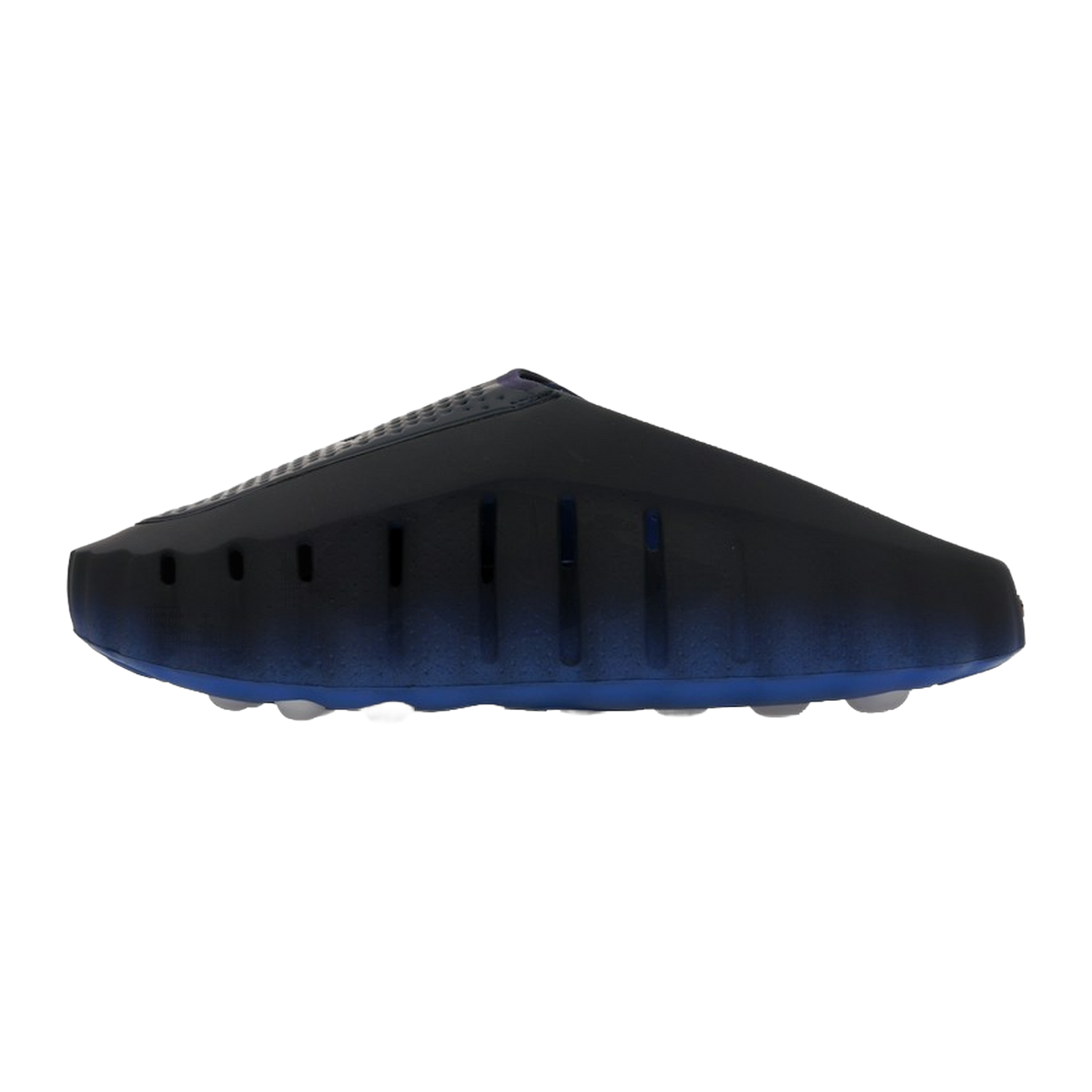 Nike Mind 001 Slide Blackened Blue Game Royal — kolab