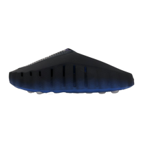 Nike Mind 001 Slide Blackened Blue Game Royal — kolab