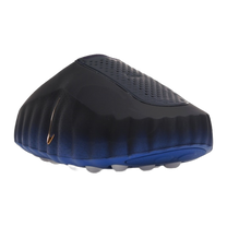 Nike Mind 001 Slide Blackened Blue Game Royal — kolab