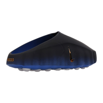 Nike Mind 001 Slide Blackened Blue Game Royal — kolab