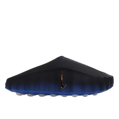 Nike Mind 001 Slide Blackened Blue Game Royal