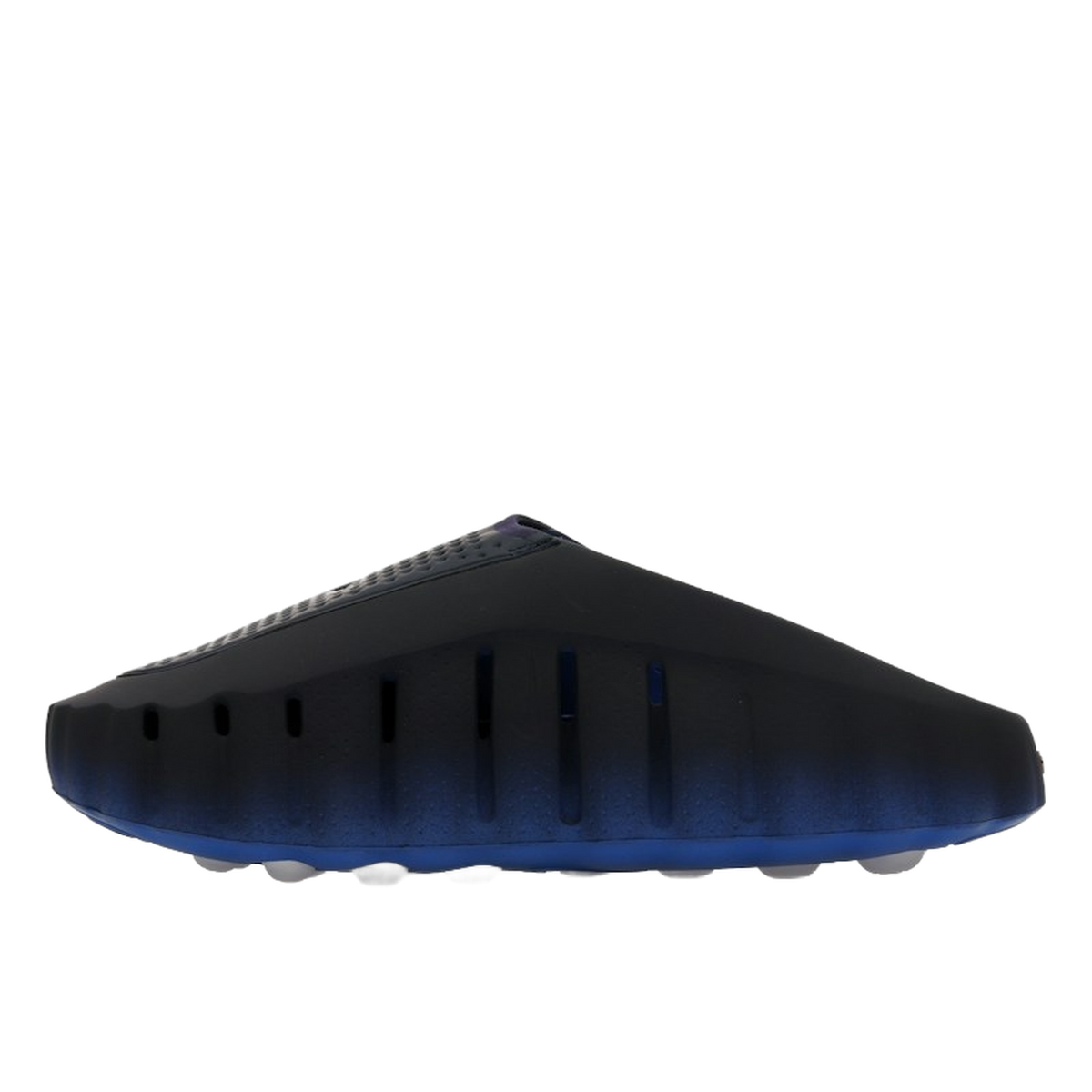 Nike Mind 001 Slide Blackened Blue Game Royal — kolab