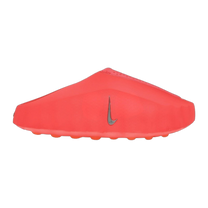 Nike Mind 001 Slide Solar Red · kolab