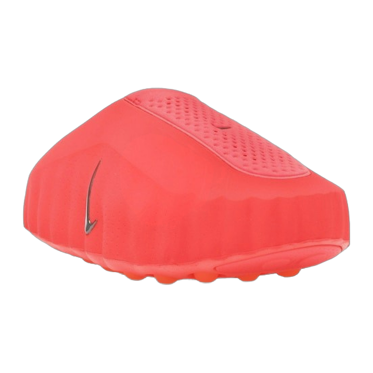 Nike Mind 001 Slide Solar Red · kolab