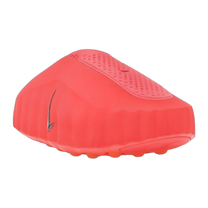 Nike Mind 001 Slide Solar Red · kolab