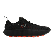 Nike Mind 002 Black Hyper Crimson — kolab