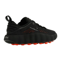 Nike Mind 002 Black Hyper Crimson — kolab
