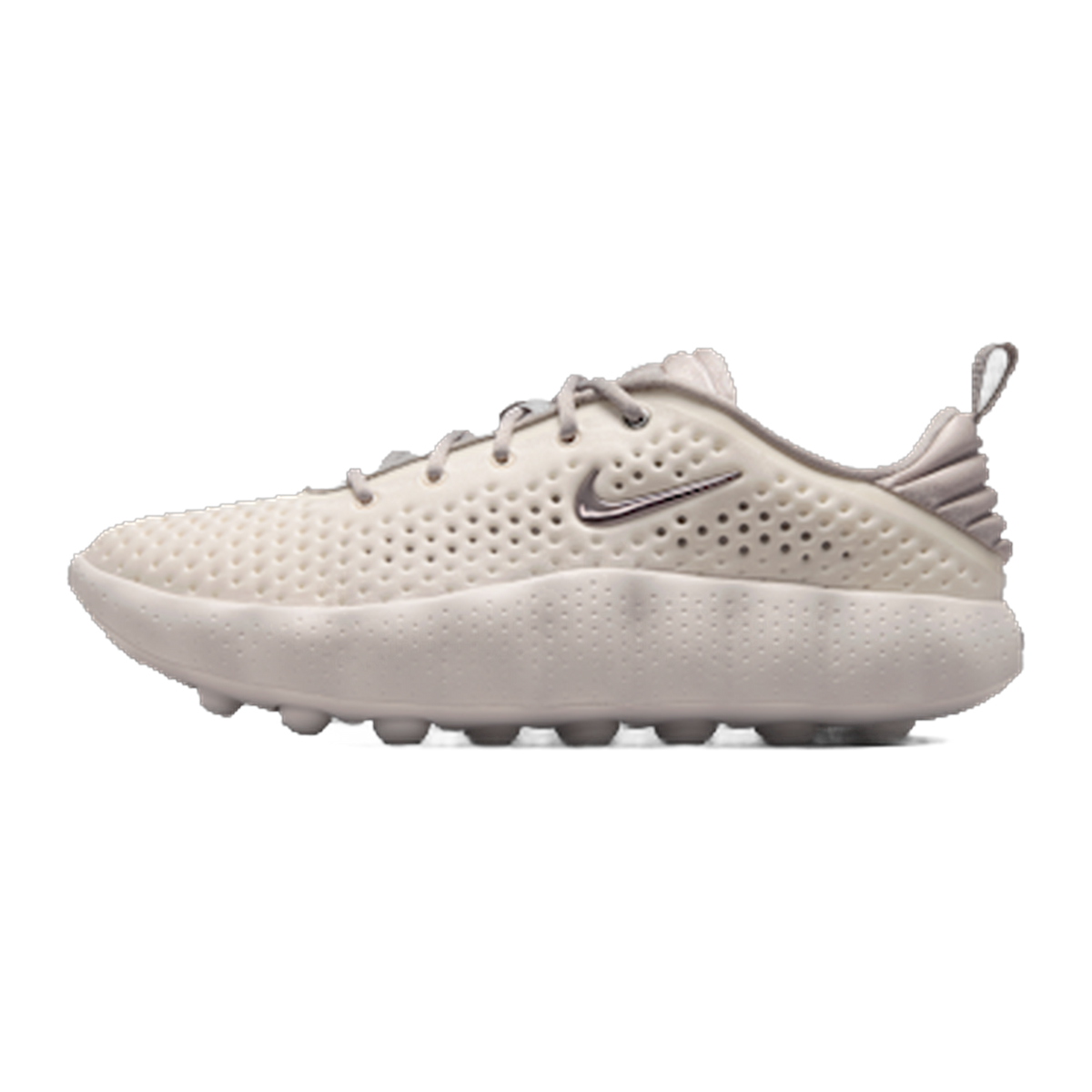 Nike Mind 002 Phantom College Grey — kolab