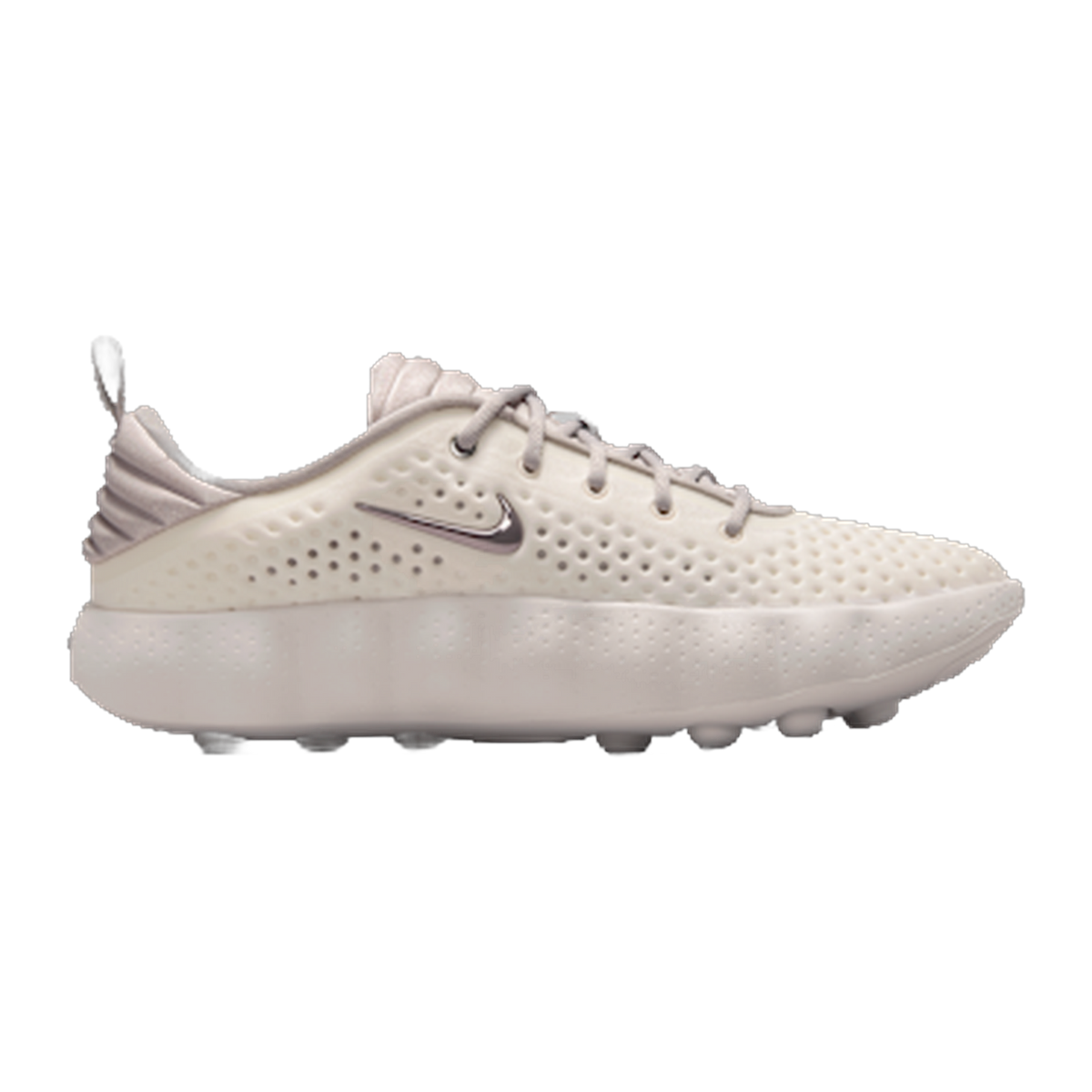 Nike Mind 002 Phantom College Grey · kolab